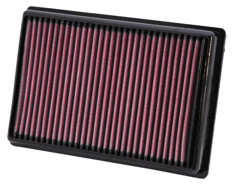 Picture of K&N Engineering KN Motorcycle Direct Fit Air Filters - BM-1010