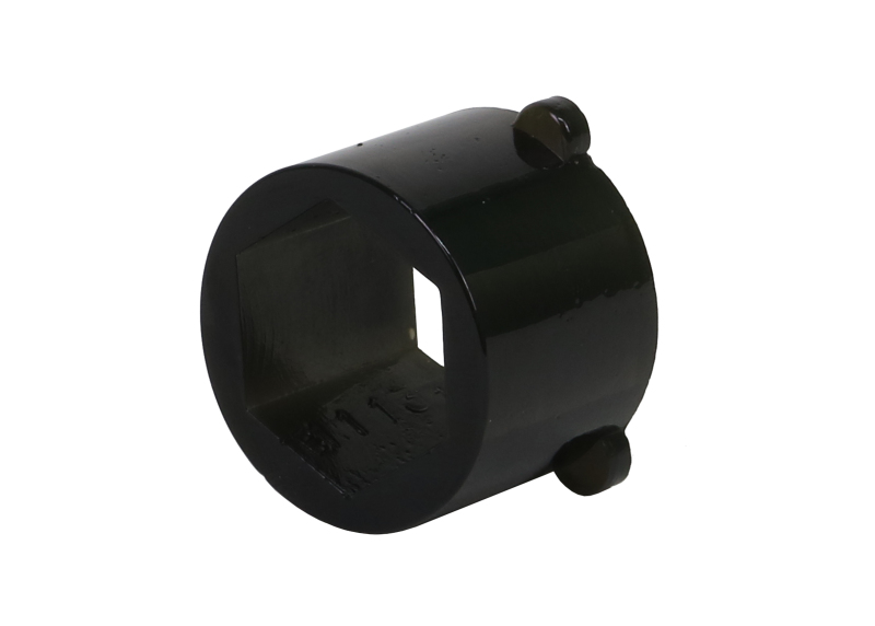 Picture of Whiteline WL Bushings-Steering Rack Bushing Kits - W11113