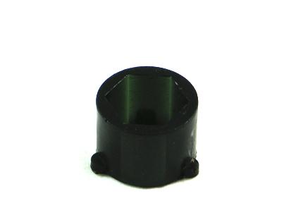 Picture of Whiteline WL Bushings-Steering Rack Bushing Kits - W11113