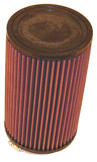 Picture of K&N Engineering KN Universal Air Filter - RU-1785