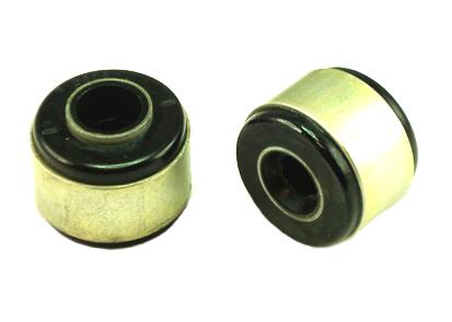 Picture of Whiteline WL Bushings-Control Arm Bushing Kits - W52605