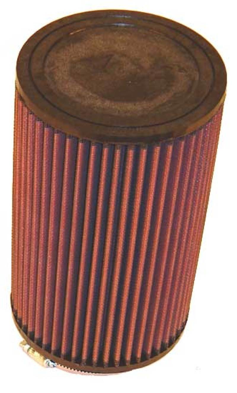 Picture of K&N Engineering KN Universal Air Filter - RU-1785