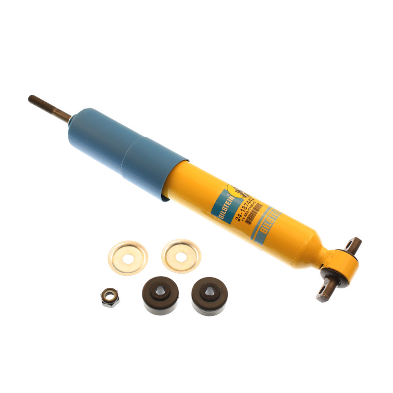 Picture of B6 4600 - Shock Absorber