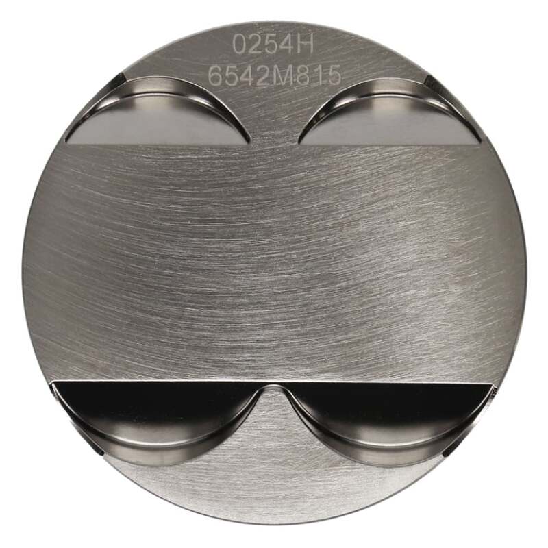 Picture of Wiseco WIS Piston Sets-4 Cyl - K542M815AP