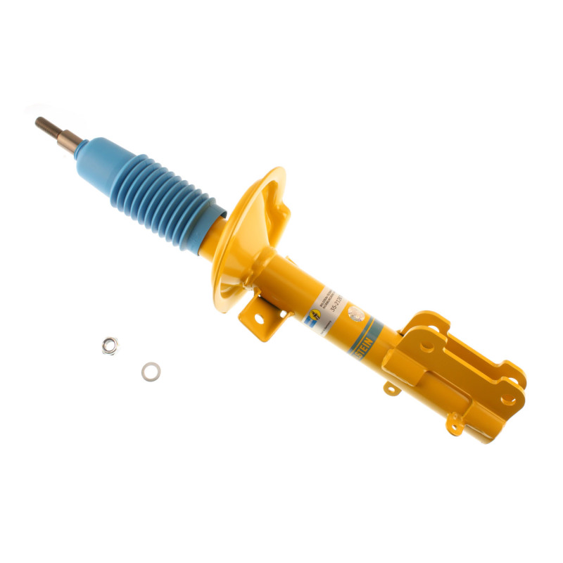 Picture of Bilstein BIL B6 Series Shocks Shocks and Struts - 35-212676