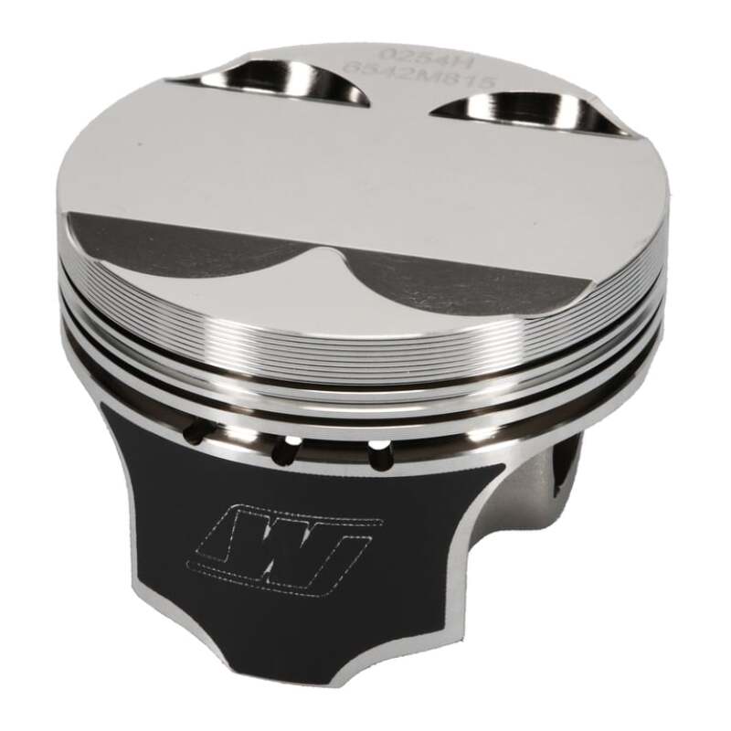 Picture of Wiseco WIS Piston Sets-4 Cyl - K542M815AP