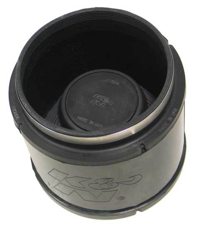Picture of K&N Engineering KN Universal Air Filter - RU-5123