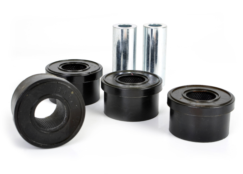 Picture of Whiteline WL Bushings-Control Arm Rear Bushing Kits - W63401