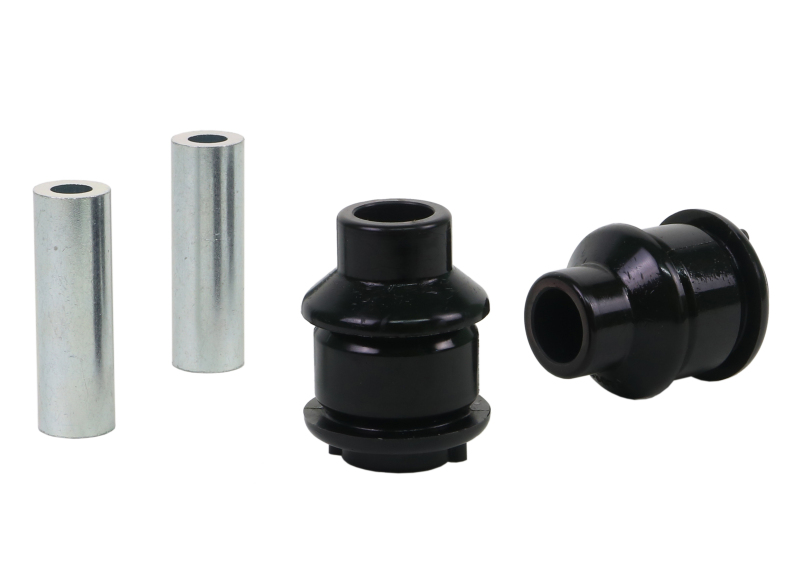 Picture of Whiteline WL Bushings-Control Arm Front Bushing Kits - W53453