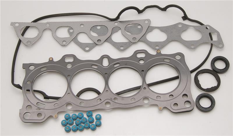 Picture of Cometic Gasket CG Street Pro Kits Gasket Kits - PRO2033T