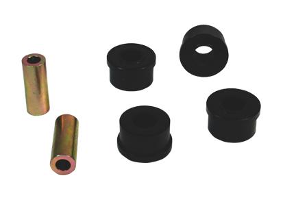 Picture of Whiteline WL Bushings-Control Arm Rear Bushing Kits - W63401