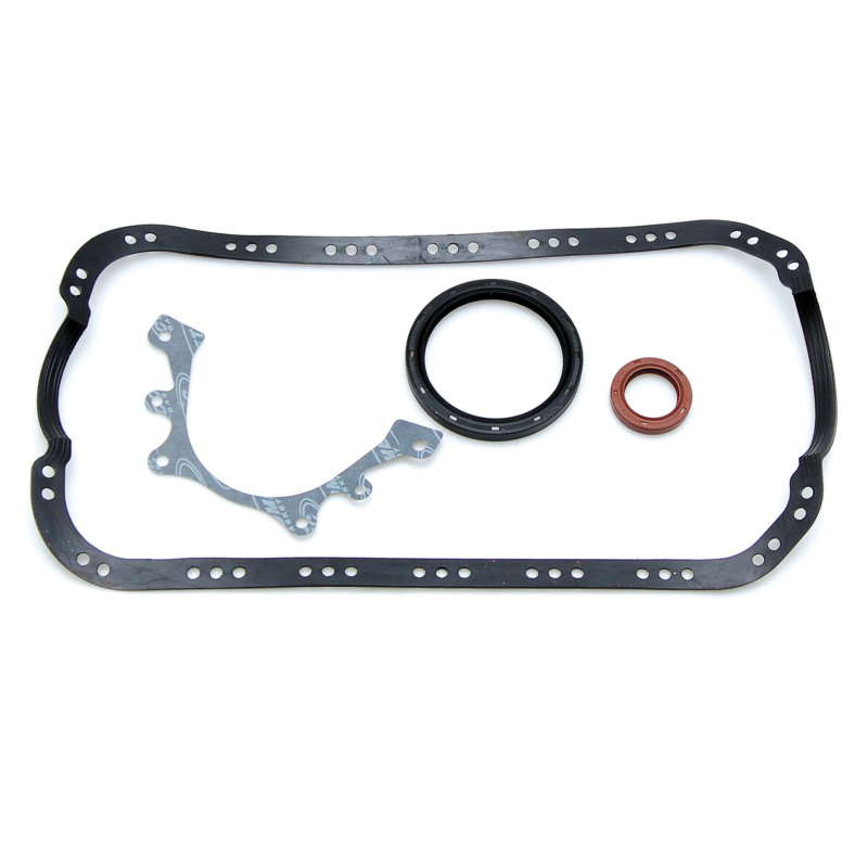 Picture of Cometic Gasket CG Street Pro Kits Gasket Kits - PRO2033B