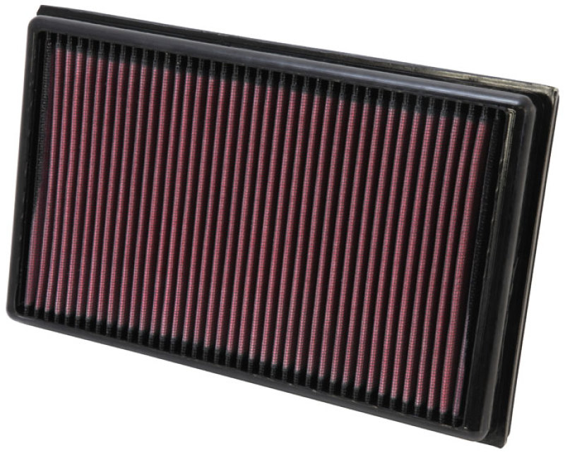 Picture of K&N Engineering KN Drop in Air Filters - 33-2475
