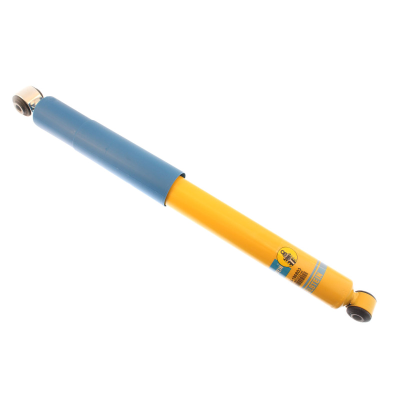 Picture of B6 4600 - Shock Absorber