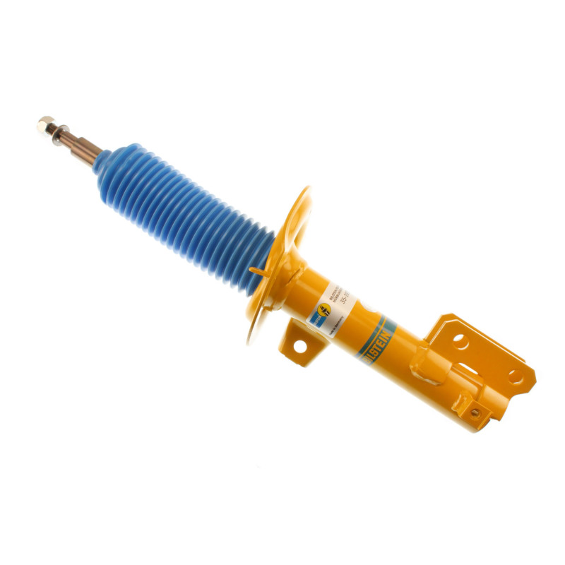 Picture of Bilstein BIL B8 Series Shocks Shocks and Struts - 35-197348