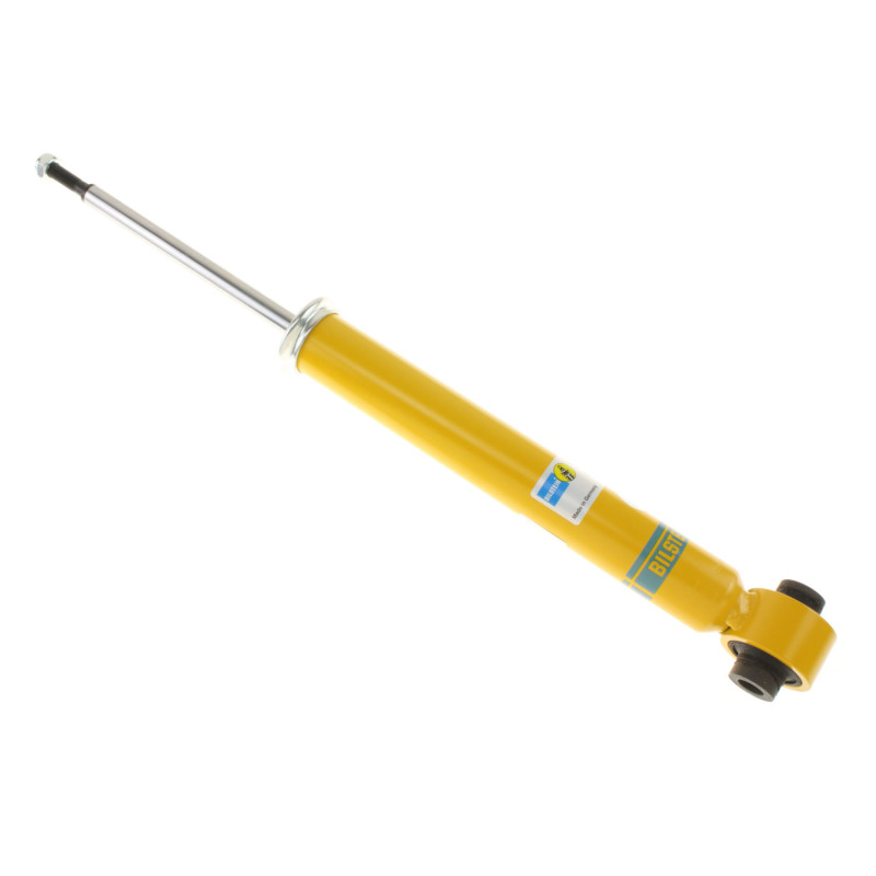 Picture of B8 Performance Plus - Shock Absorber