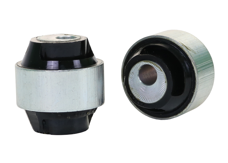 Picture of Whiteline WL Bushings-Control Arm Rear Bushing Kits - W53298