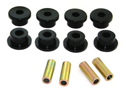 Picture of Whiteline WL Bushings-Trailing Arm Rear Bushing Kits - W63222