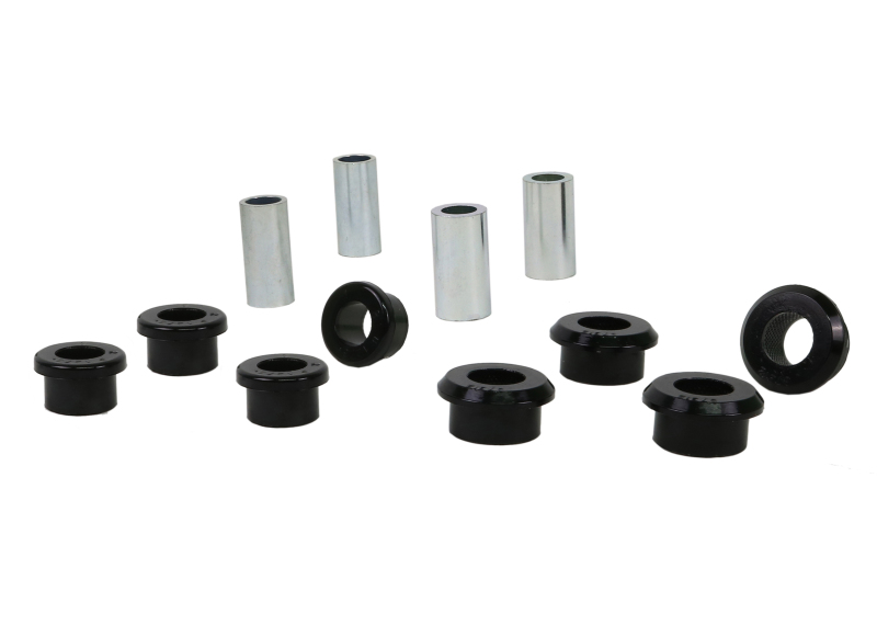 Picture of Whiteline WL Bushings-Control Arm Front Bushing Kits - W63220