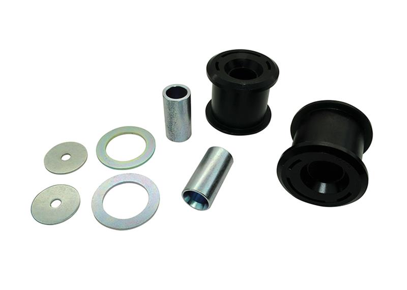 Picture of Whiteline WL Bushings-Control Arm Front Bushing Kits - W53445