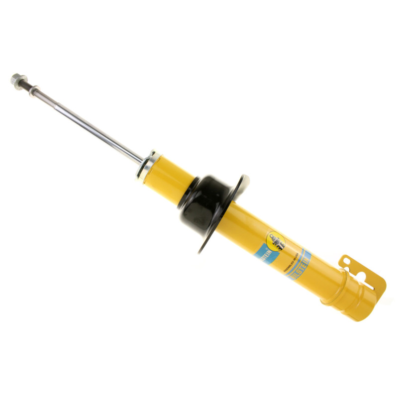 Picture of B6 4600 - Shock Absorber