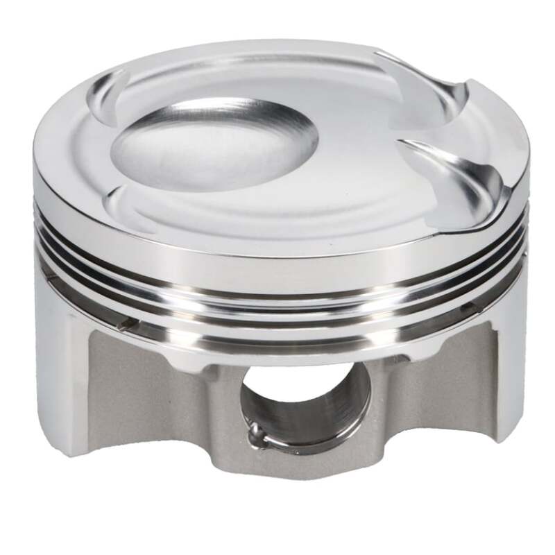 Picture of JE Pistons JE Piston Sets-4 Cyl - 337925