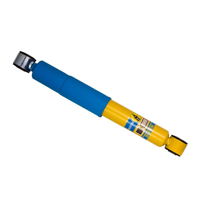 Picture of B6 - Shock Absorber