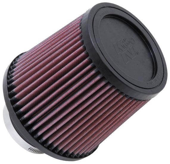 Picture of K&N Engineering KN Universal Air Filter - RU-4990