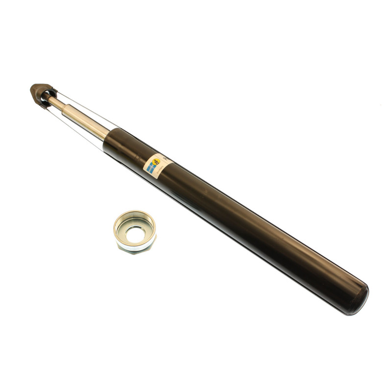 Picture of Bilstein BIL B4 Series Shocks Shocks and Struts - 21-031199