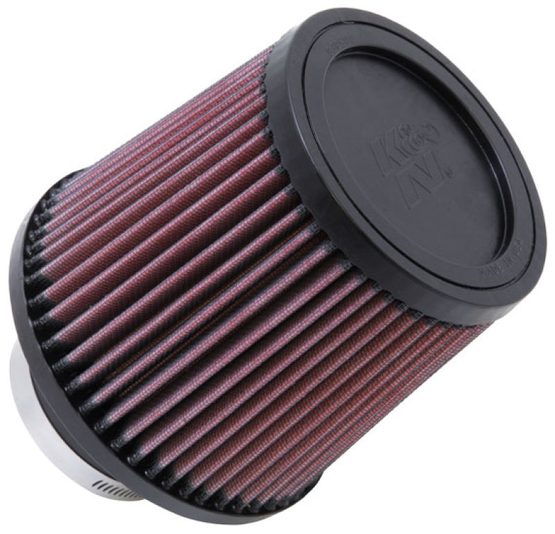 Picture of K&N Engineering KN Universal Air Filter - RU-4990