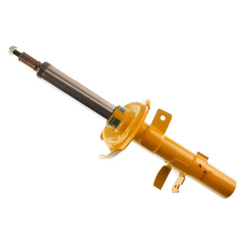 Picture of Bilstein BIL B6 Series Shocks Shocks and Struts - 29-196517