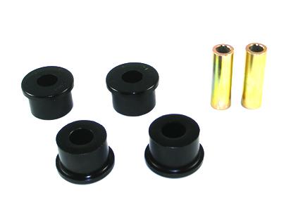 Picture of Whiteline WL Bushings-Control Arm Bushing Kits - W51961