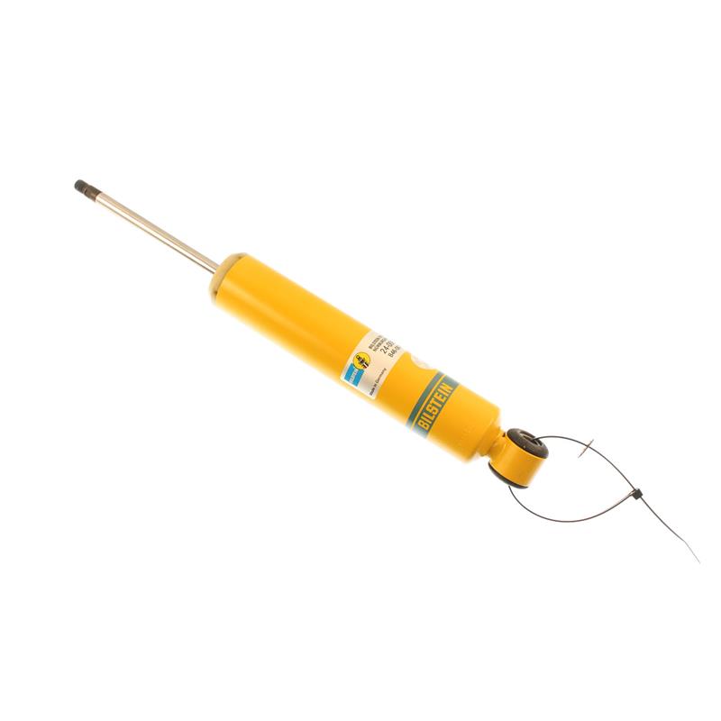 Picture of B6 Performance - Shock Absorber
