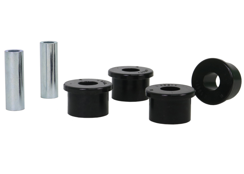 Picture of Whiteline WL Bushings-Control Arm Bushing Kits - W51961
