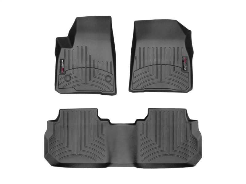 Picture of FloorMat