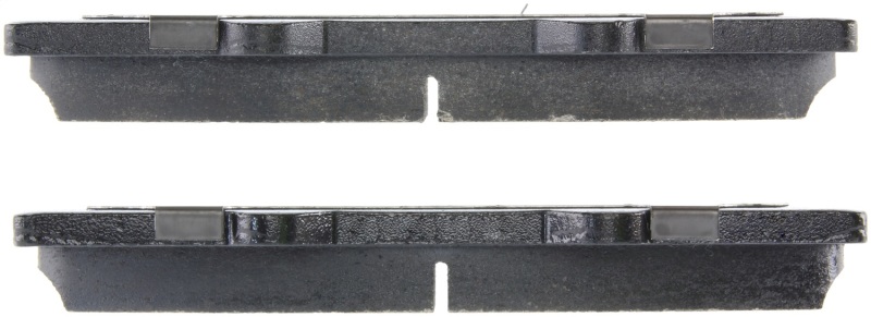 Picture of Sport Brake Pads with Shims and Hardware