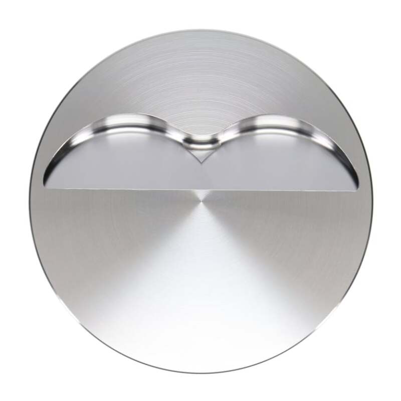 Picture of JE Pistons JE Piston Sets-8 Cyl - 116857