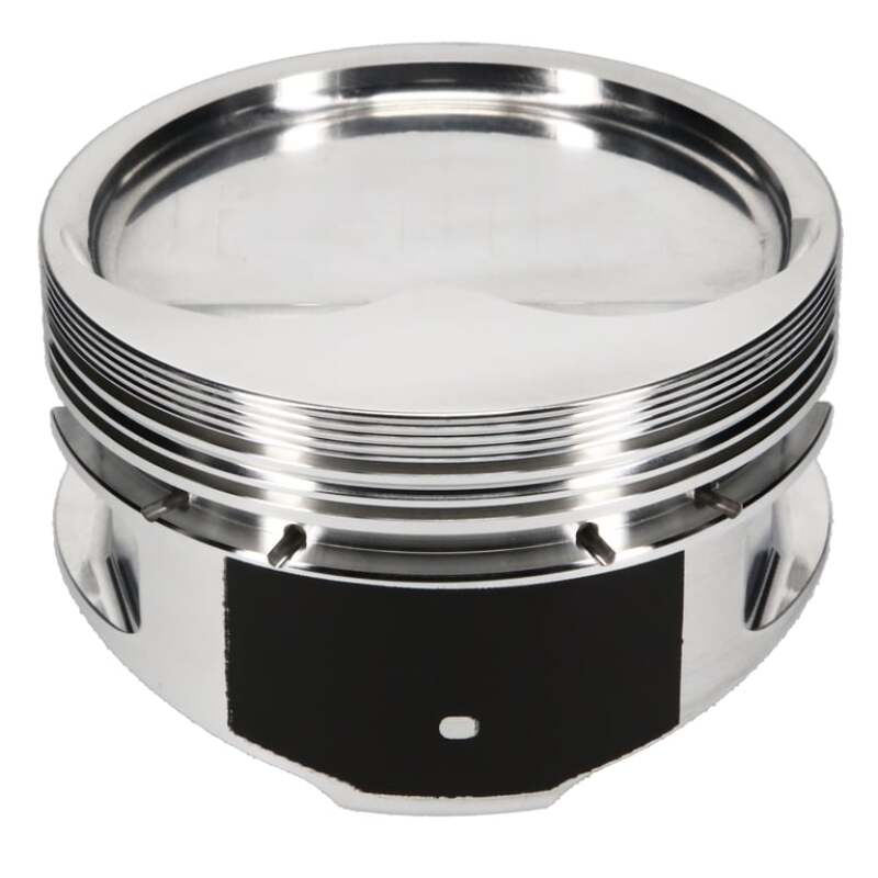 Picture of JE Pistons JE Piston Sets-8 Cyl - 131631