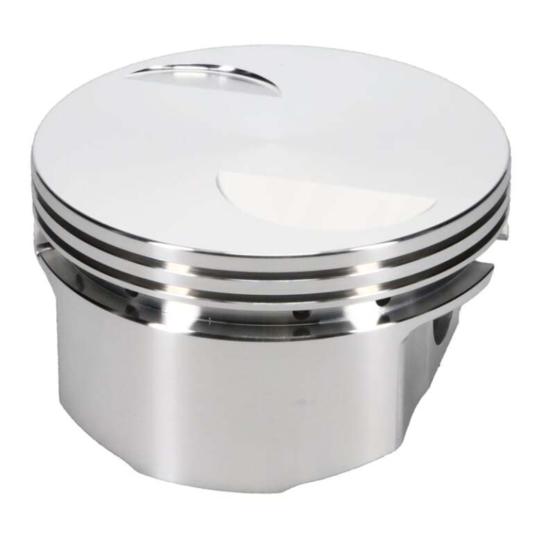 Picture of JE Pistons JE Piston Sets-4 Cyl - 118558
