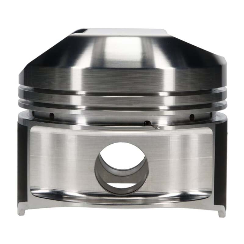 Picture of JE Pistons JE Piston Sets-8 Cyl - 118758