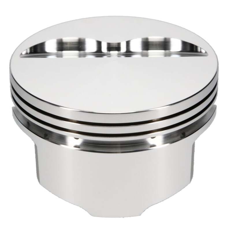 Picture of JE Pistons JE Piston Sets-8 Cyl - 116855