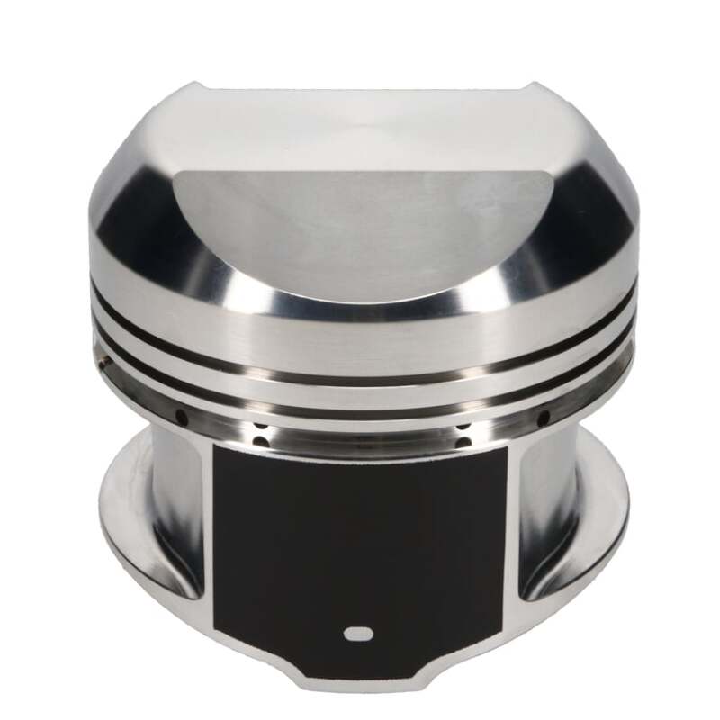 Picture of JE Pistons JE Piston Sets-8 Cyl - 131850