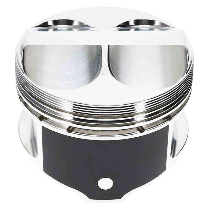 Picture of JE Pistons JE Piston Sets-4 Cyl - 166035