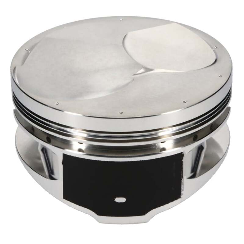 Picture of JE Pistons JE Piston Sets-8 Cyl - 170668