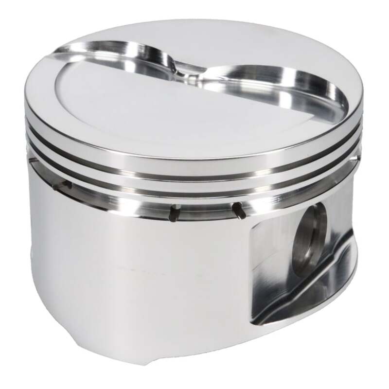 Picture of JE Pistons JE Piston Sets-8 Cyl - 162116