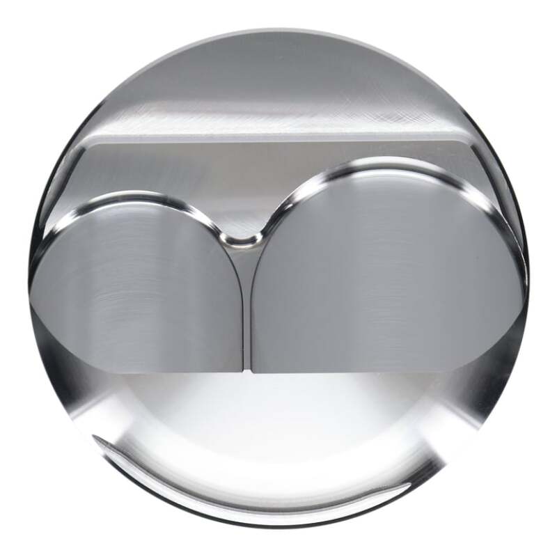 Picture of JE Pistons JE Piston Sets-8 Cyl - 168741