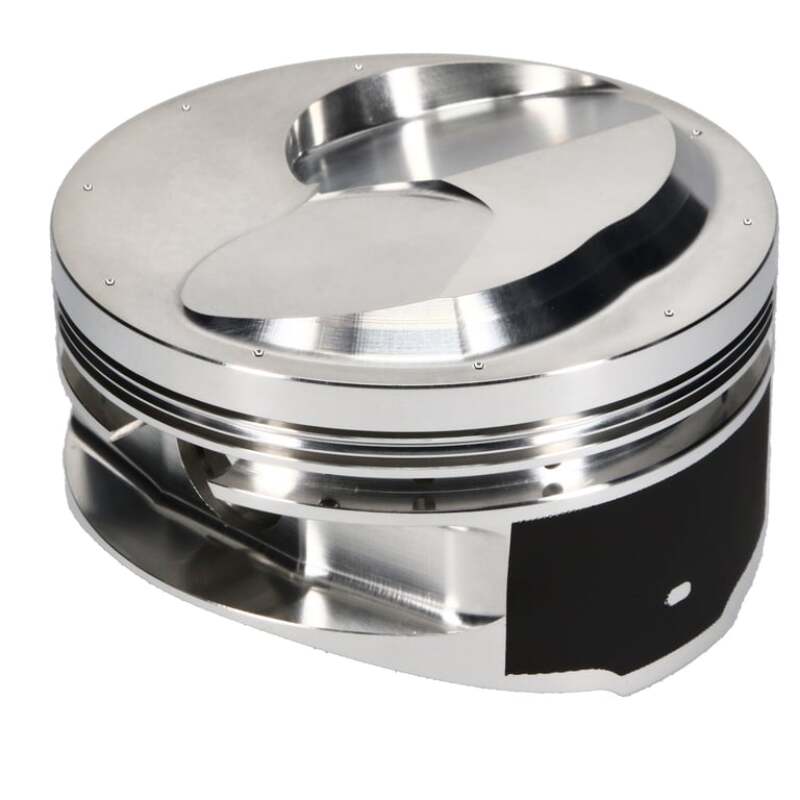 Picture of JE Pistons JE Piston Sets-8 Cyl - 170669