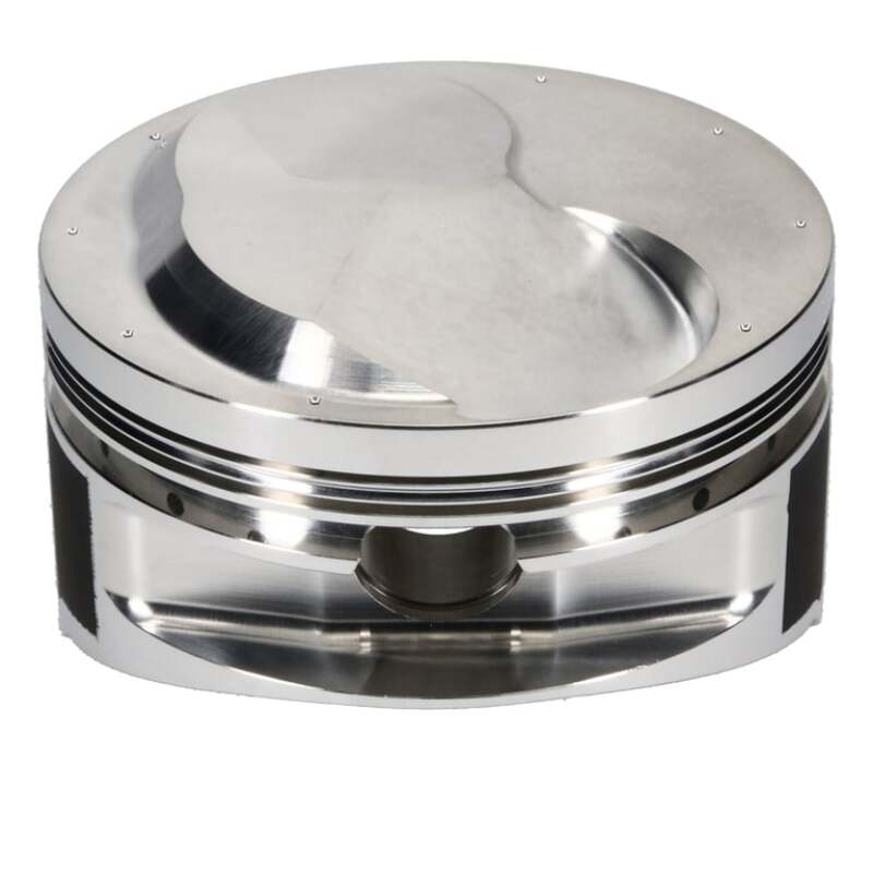 Picture of JE Pistons JE Piston Sets-8 Cyl - 170673
