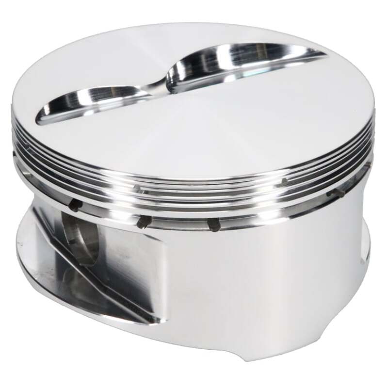 Picture of JE Pistons JE Piston Sets-8 Cyl - 170692