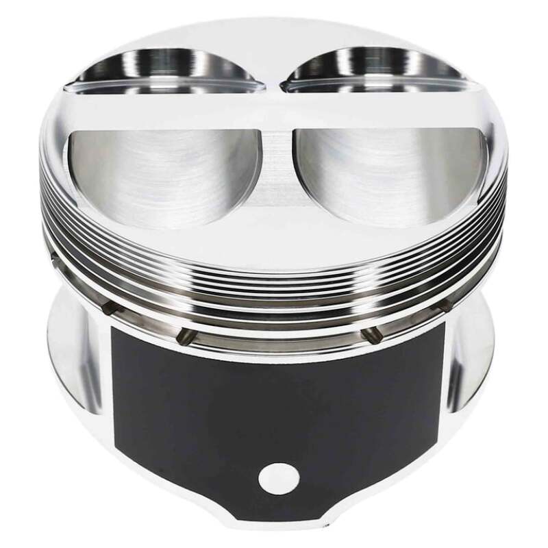 Picture of JE Pistons JE Piston Sets-4 Cyl - 166036